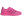 Adidas Dropset 3 Trainer W